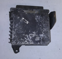 P05293125 ecm ecu computer 1995 Dodge Neon