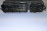 2015-2016 Toyota Venza ecm ecu computer 89661-0T210