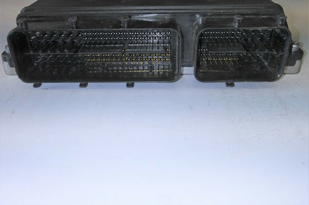 2015-2016 Toyota Venza ecm ecu computer 89661-0T210