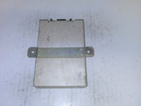 1979 Mercedes-Benz 300SD Cruise Control module 004 545 21 32