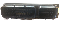 89661-12D50 ecu ecm computer 2010 Scion XB