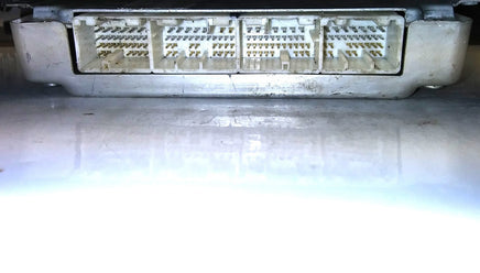 89661-0Z041 Toyota Corolla 2005-2006 ecu ecm computer