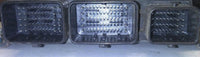 NEC023-035 ecm ecu computer 2015-2016 Nissan Maxima - Swan Auto