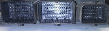 NEC023-035 ecm ecu computer 2015-2016 Nissan Maxima - Swan Auto