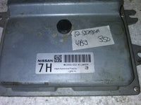 44809706