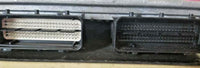 39101-3CWN2 Kia Sorento 2018 ecm ecu computer