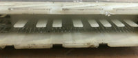 P30646899 ecm ecu computer 2005-2006 Volvo XC90