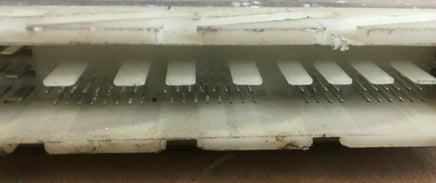 P30646899 ecm ecu computer 2005-2006 Volvo XC90