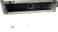 FS15-18881-A Ford Probe ecm  ecu computer 1993