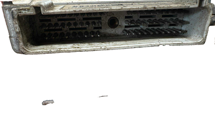 FS15-18881-A Ford Probe ecm  ecu computer 1993