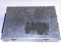 16196391 ecm ecu computer 1994-1995 Chevrolet Lumina