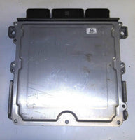 NL7A-12A650-DA ecu ecm computer 2022 Lincoln Navigator - Swan Auto