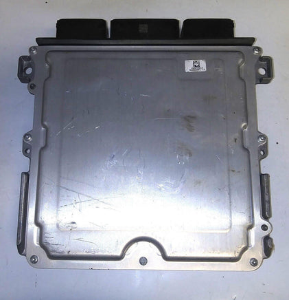 NL7A-12A650-DA ecu ecm computer 2022 Lincoln Navigator - Swan Auto