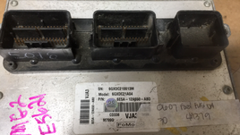 850A-12A650-KF Mazda CX-9 ecm ecu computer 2008-2010  **Tested**
