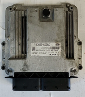 2019 Kia Soul ecm ecu computer 39133-2EHC8