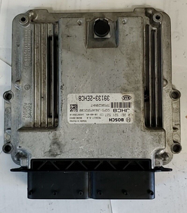 2019 Kia Soul ecm ecu computer 39133-2EHC8