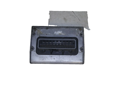 44809529