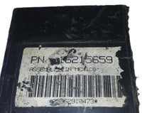 47085591