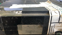 7859747 Saab 9000 ecm ecu computer 1990-1991