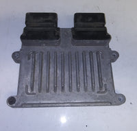39110-3C468 ecm ecu computer 2006-2014 Kia Sedona