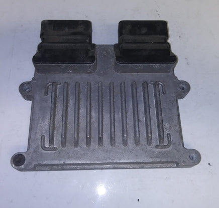 39110-3C468 ecm ecu computer 2006-2014 Kia Sedona
