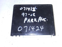 44796183