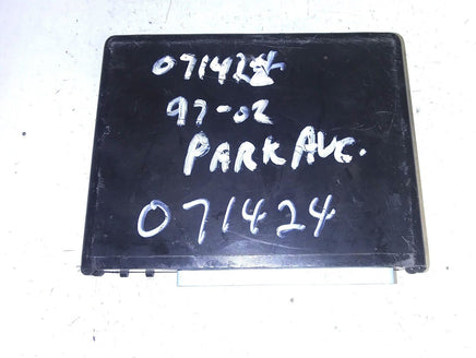 44796183