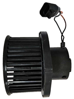 240-756 Blower Motor fits 2005-2009 Chevy Uplander or Buicl Terraza **NEW**