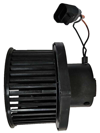 240-756 Blower Motor fits 2005-2009 Chevy Uplander or Buicl Terraza **NEW**