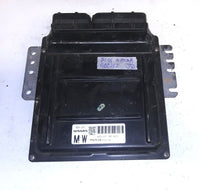 A56-X51 ZW3 ecu ecm computer 2004-2005 Nissan Maxima - Swan Auto
