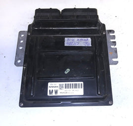 A56-X51 ZW3 ecu ecm computer 2004-2005 Nissan Maxima - Swan Auto