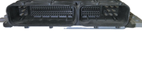 A56-X19 ZV9 Nissan Maxima 2004-2005 ecm ecu computer