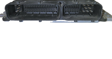 A56-X19 ZV9 Nissan Maxima 2004-2005 ecm ecu computer