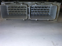 P04896792AE ECM ECU  computer 2002 Dodge Stratus or Chrysler Sebring