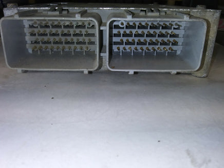 P04896792AE ECM ECU  computer 2002 Dodge Stratus or Chrysler Sebring
