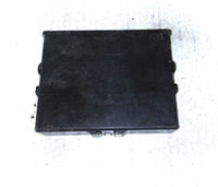 2006 Subaru Forester ecu ecm computer 22611AK731