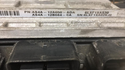 44796193