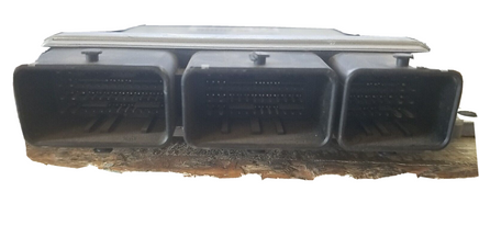 2010 Infiniti M35 ecm ecu computer ME140-250