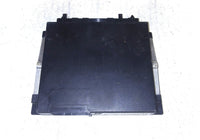 A 018 545 83 32 Diagnostic Control Module 1991-1992 Mercedes W140 or S500