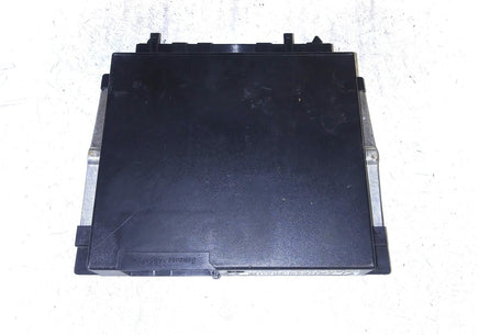 A 018 545 83 32 Diagnostic Control Module 1991-1992 Mercedes W140 or S500