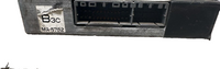 89661-16082 Toyota Tercel 1991-1994 ecm ecu computer