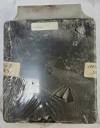 44804487