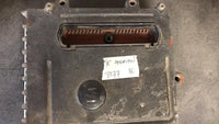 P04686707AJ Dodge Caravan 1998 TCM transmission computer
