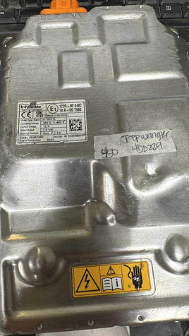 45430163