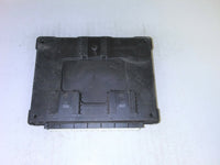 2015-2017 Hyundai Sonata bcm body control module 95400-C2101