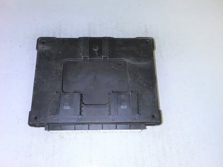 2015-2017 Hyundai Sonata bcm body control module 95400-C2101