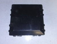 88650-0E021 ac amplifier module 2010 Scion TC - Swan Auto