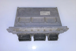 44814528