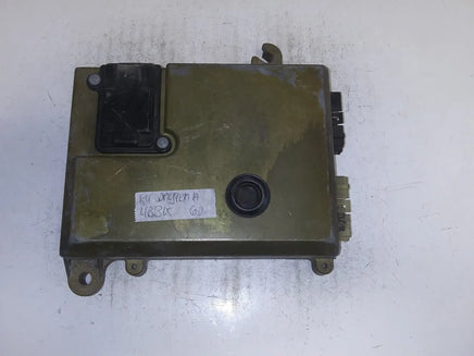 5226870 Dodge Daytona 1984 ecm ecu computer
