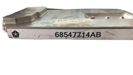68547714AB Ram 2019-2023 Amplifier power amp